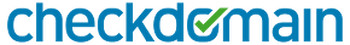 www.checkdomain.de/?utm_source=checkdomain&utm_medium=standby&utm_campaign=www.cosusteen.com